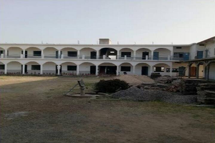 campus-view